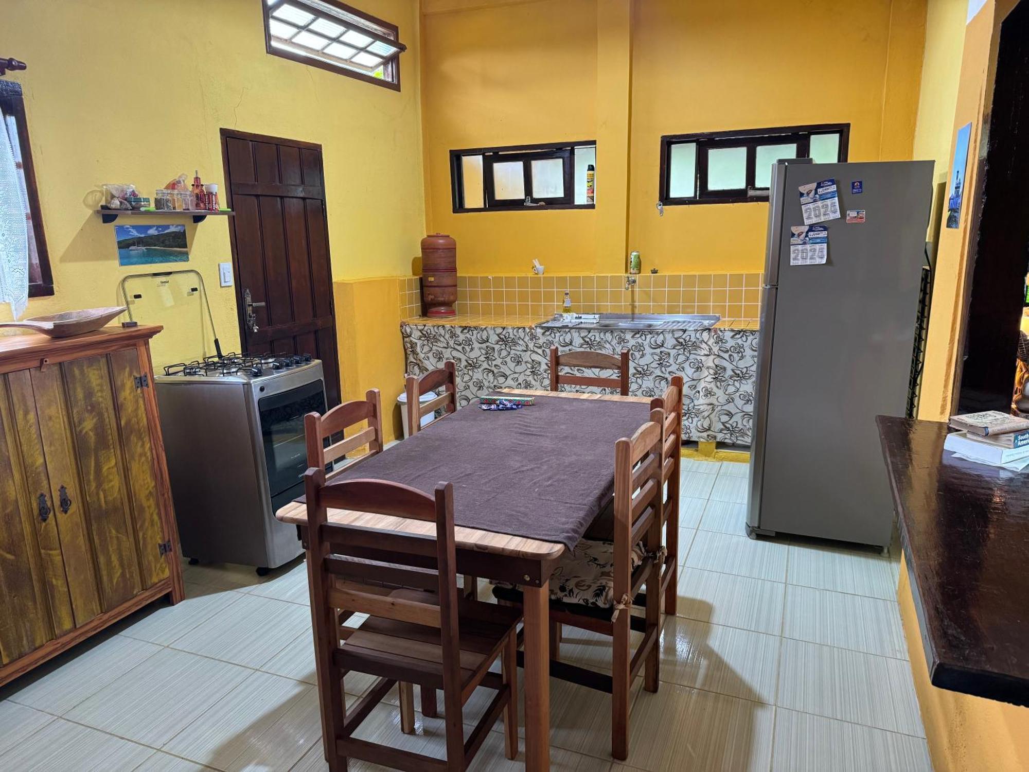 Casa Da Floresta Pico Da Aguia パラチ エクステリア 写真